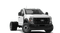 2027 Ford F-600 XL