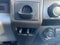 2026 Ford F-600 XL