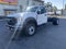 2026 Ford F-600 XL