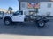 2026 Ford F-600 XL