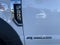 2026 Ford F-600 XL