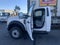 2026 Ford F-600 XL