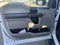 2026 Ford F-600 XL