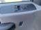 2026 Ford F-600 XL