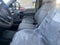 2026 Ford F-600 XL