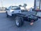2026 Ford F-600 XL