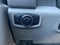 2026 Ford F-600 XL