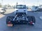 2026 Ford F-600 XL