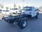 2026 Ford F-600 XL