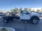 2026 Ford F-600 XL
