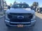 2026 Ford F-600 XL