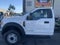 2026 Ford F-600 XL