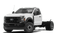 2027 Ford F-600 XL
