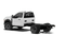 2027 Ford F-600 XL