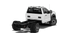 2027 Ford F-600 XL