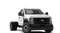 2027 Ford F-600 XL