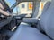 2027 Ford F-650 Preferred