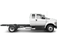 2027 Ford F-650 Preferred