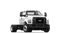2027 Ford F-650 Preferred