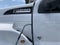2027 Ford F-650 Preferred