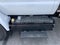 2027 Ford F-650 Preferred