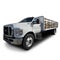 2027 Ford F-650 Preferred