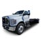 2027 Ford F-650 Preferred