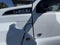 2027 Ford F-650 Preferred