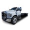 2027 Ford F-650 Preferred
