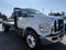 2026 Ford F-650 Standard