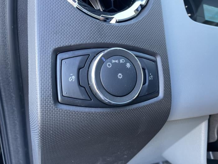 2026 Ford F-650 Standard