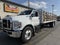 2027 Ford F-650 Preferred