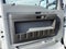 2027 Ford F-650 Preferred