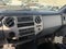 2027 Ford F-650 Preferred