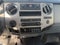 2027 Ford F-650 Preferred