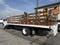 2027 Ford F-650 Preferred
