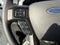 2027 Ford F-650 Preferred
