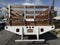 2027 Ford F-650 Preferred