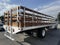 2027 Ford F-650 Preferred