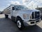 2027 Ford F-650 Preferred