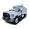 2024 Ford F-650 Standard