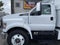 2024 Ford F-650 Standard