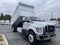 2024 Ford F-650 Standard