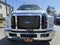 2027 Ford F-650 Preferred