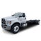 2027 Ford F-650 Preferred