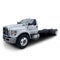 2027 Ford F-650 Preferred
