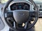 2027 Ford F-750 Preferred