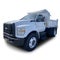 2026 Ford F-750 Standard