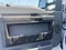2026 Ford F-750 Standard
