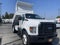 2026 Ford F-750 Standard